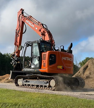 Hitachi_edited.jpg