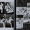 Thumbnail: Forbidden Erotica - The Rotenberg Collection