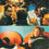Thumbnail: Ari Marcopoulos - Transitions and Exits