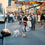 Thumbnail: Ed van der Elsken - Lust For Life: Ed van der Elsken in Colour