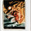 Thumbnail: Helen Chadwick - A Retrospective