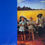 Thumbnail: Tracey Moffatt - (Fundación la Caixa)