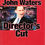 Thumbnail: John Waters - Directors Cut