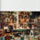 Thumbnail: Ed van der Elsken - Lust For Life: Ed van der Elsken in Colour