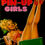 Thumbnail: 1000 Pin-Up Girls - Harald Hellman