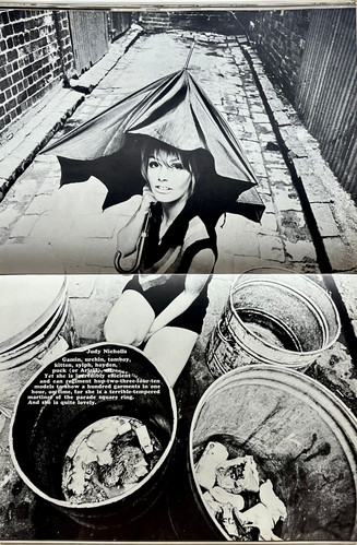 Made in Australia / David Mist デイビット・ミスト Made in Australia - David Mist | Bandits Bookshop