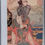 Thumbnail: Tattoo History - Steve Gilbert