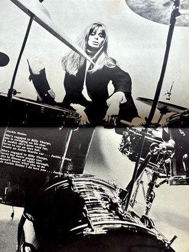 Made in Australia / David Mist デイビット・ミスト Made in Australia - David Mist | Bandits Bookshop