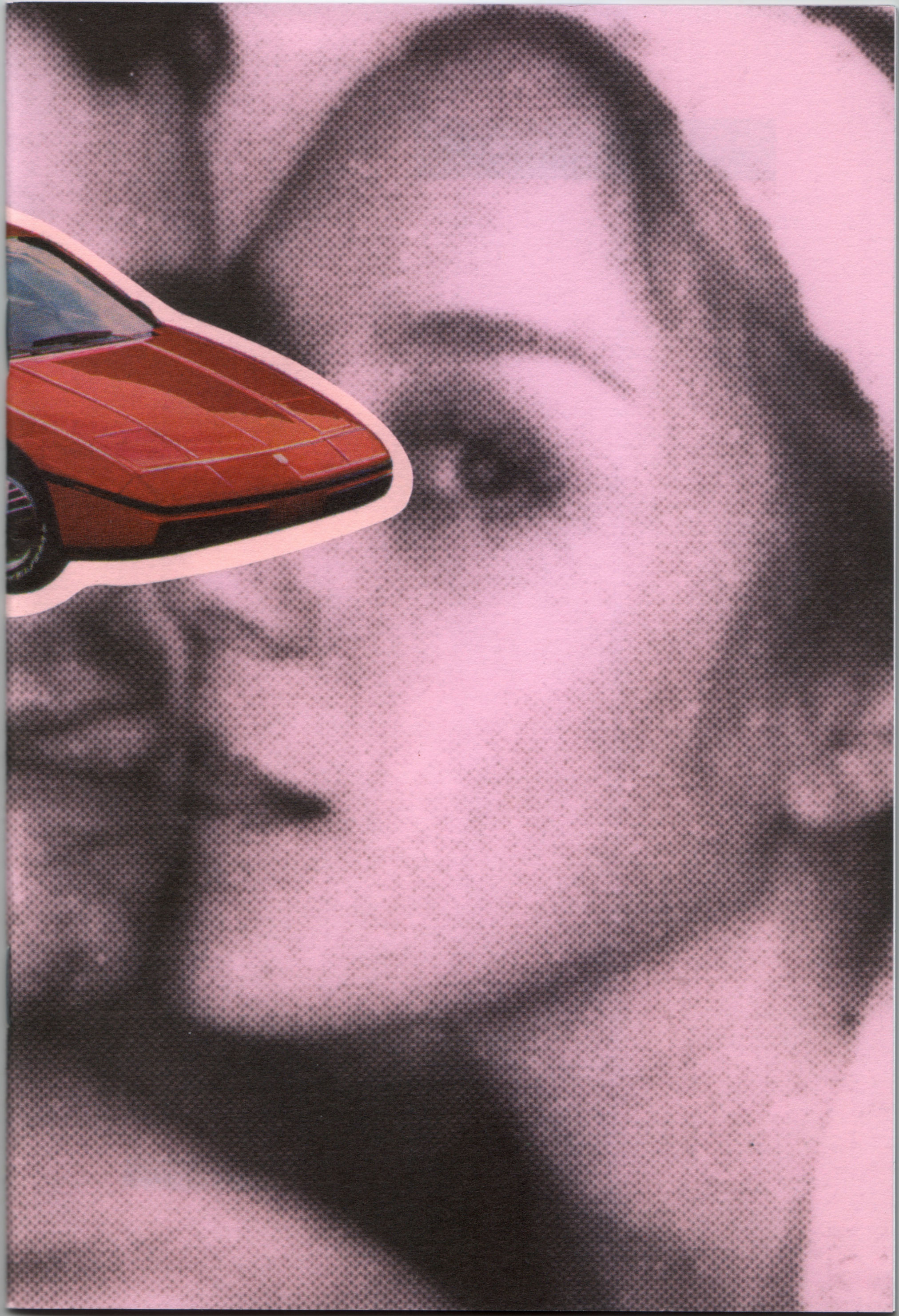 Chloë Sevigny - No Time For Love