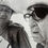 Thumbnail: John Ford: The Complete Films - Taschen