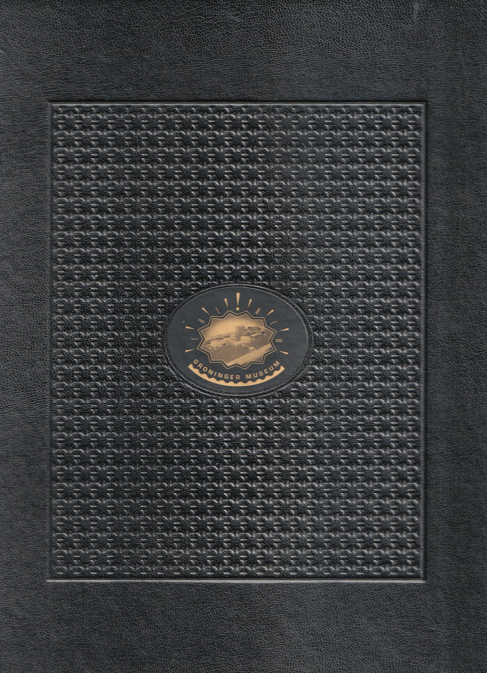 Thumbnail: Andres Serrano - A History of Andres Serrano/A History of Sex