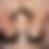 Thumbnail: Chez Walti: 2000-2022 - Walter Pfeiffer