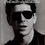 Thumbnail: Lou Reed & The Velvet Underground