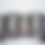Thumbnail: Chez Walti: 2000-2022 - Walter Pfeiffer