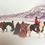 Thumbnail: John Ford: The Complete Films - Taschen