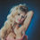 Thumbnail: Brigitte Bardot