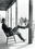 Thumbnail: John Ford: The Complete Films - Taschen