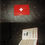 Thumbnail: Ari Marcopoulos - Transitions and Exits