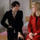 Thumbnail: Perfect Style of Deneuve - Catherine Deneuve