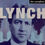 Thumbnail: The Complete Lynch - David Hughes