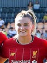 Melissa Lawley.jpg