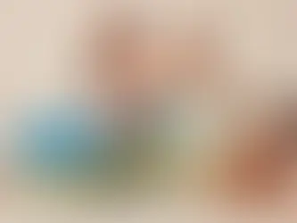 Dependable Athletic Wear Brands