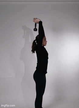 9nurr1.gif