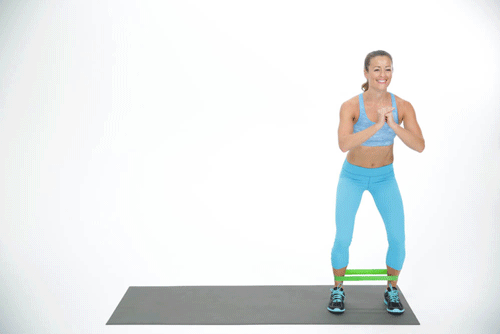 68c447d0878f9f3a_Side-Step.gif