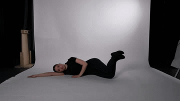 9o2eri.gif