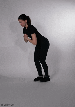 9o2kab.gif