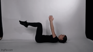 9num51.gif