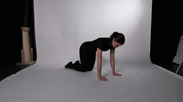 9o2gev.gif