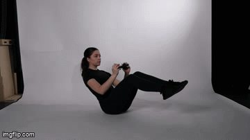 9nuisl.gif