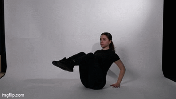 9nuqdm.gif
