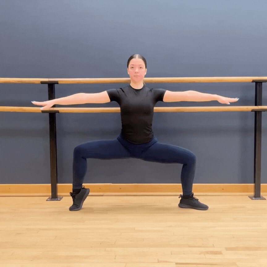 sumo pulse.gif