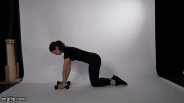 9numg9.gif