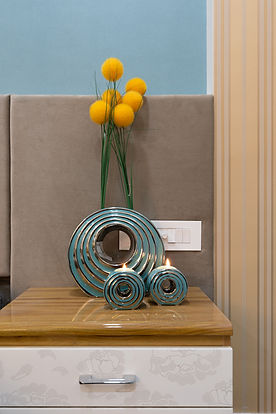 Side Table .jpg