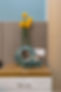 Side Table .jpg
