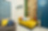 Traditional Lounger Sitting.jpg