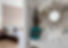 Masterbedroom_bathroom-2.jpg