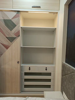 internal wardrobe_edited.jpg