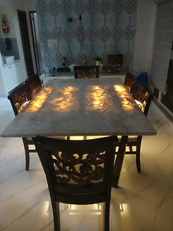 onyx dining table.jpeg