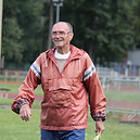 2.jfif