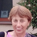 miriam.jpg