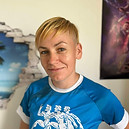 ewelina_web.jpg