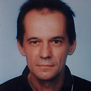 vlada.jpg