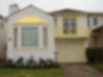 SOLD- 23 Lakemont, Daly City