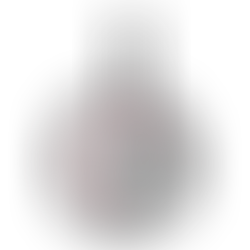 Der Sommer ist vorbei, das Neujahr steht bevor