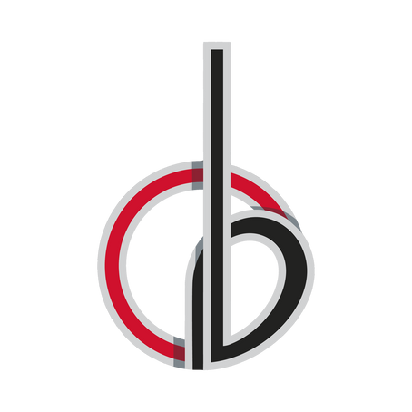 Der Sommer ist vorbei, das Neujahr steht bevor