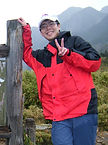 Chung-Shuo-Lee.jpg